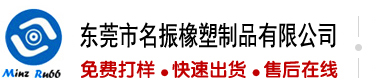 操女人逼电影网